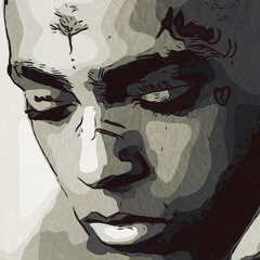 XXXTENTACION - Hope (Official Lofi Remix)