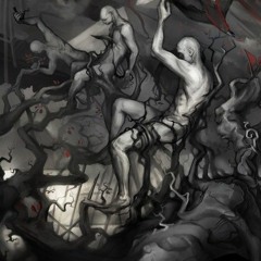 𝚌𝚕𝚘𝚜𝚎 𝚝𝚘 𝚍𝚎𝚊𝚝𝚑