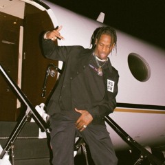 FEIN (Atzendent Edit) never_AWAKE Master