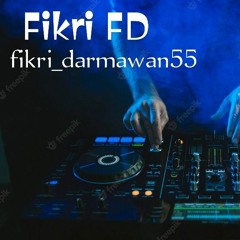 DJ Breakbeat Terbaru Full Bass ( I Will armada ).mp3