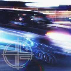 castle143 - push (prod. 1.2 and 143) - HOSTED BY DENSE