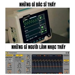 Lộn xộn vol 2 - Triệu Hiếu