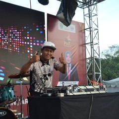 SING KUDU TO MBA MIN - Marzuk Rosidin x ANGGA PUTRA 2024 #MBECAKK (Demo)