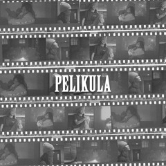 Pelikula (feat. Arthur Nery)