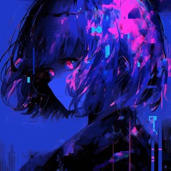 everynight (hxvvxn, BRZ, mytears) (HARDSTYLE FRENCHCORE)