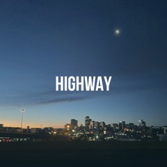 Highway