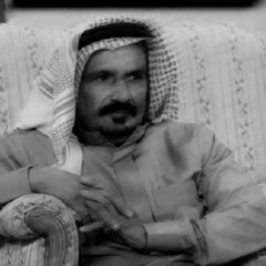 ليّت الغرابيل جتني من عدوٍ لي .