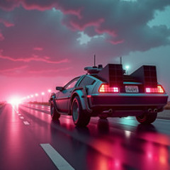 Horizon