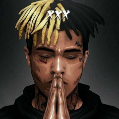 XXXTENTACION - In The End (slowed + reverb)