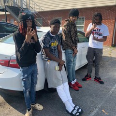 TrapReek- Pointers (Prod. Skool)*10YRS! EXCLUSIVE*