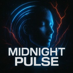 "Midnight Pulse"