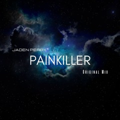 Painkiller (Original Mix)