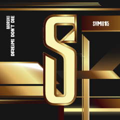 4. Moruki - MISO (Original Mix)