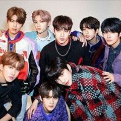 [Stray Kids : SKZ-RECORD] Two Kids Song MASHUP: ONE MORE NAGGING AMERICANO BOSS