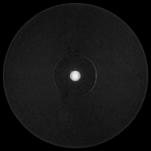 SIMAO (BR) - Here Go (Bandcamp Exclusive)