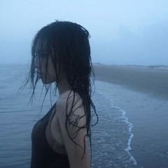 in my head