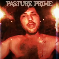 Pasture Prime