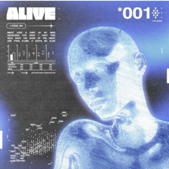 Frívolo.wav