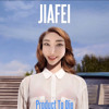 Stream American Teenager Jiafei Productions Version by Jiafei