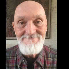 RES Angels We Have Heard On High