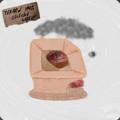 Tekraw & YMG - Click Click