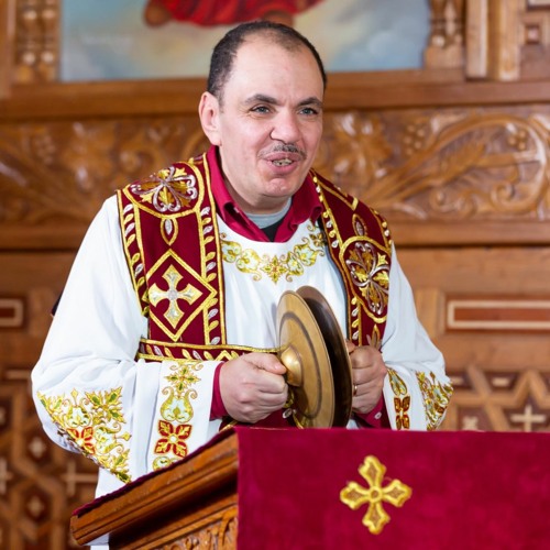 عند شق الفجر باكر | Very Early Sunday Morning (Arabic)