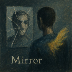 Unlike Fly With U - Mirror