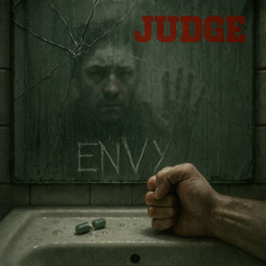 Envy