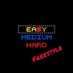 Eazy Freestyle