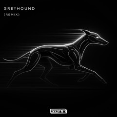 Swedish House Mafia - Greyhound (Sonni Remix)
