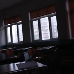 Cemiyette  Pişiyorum - Amı Patlayan Kadın