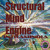 Artwork for Structural Mind Engine - Euromix 2026 (mastered 2026)