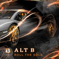 ROLL THE SOLA
