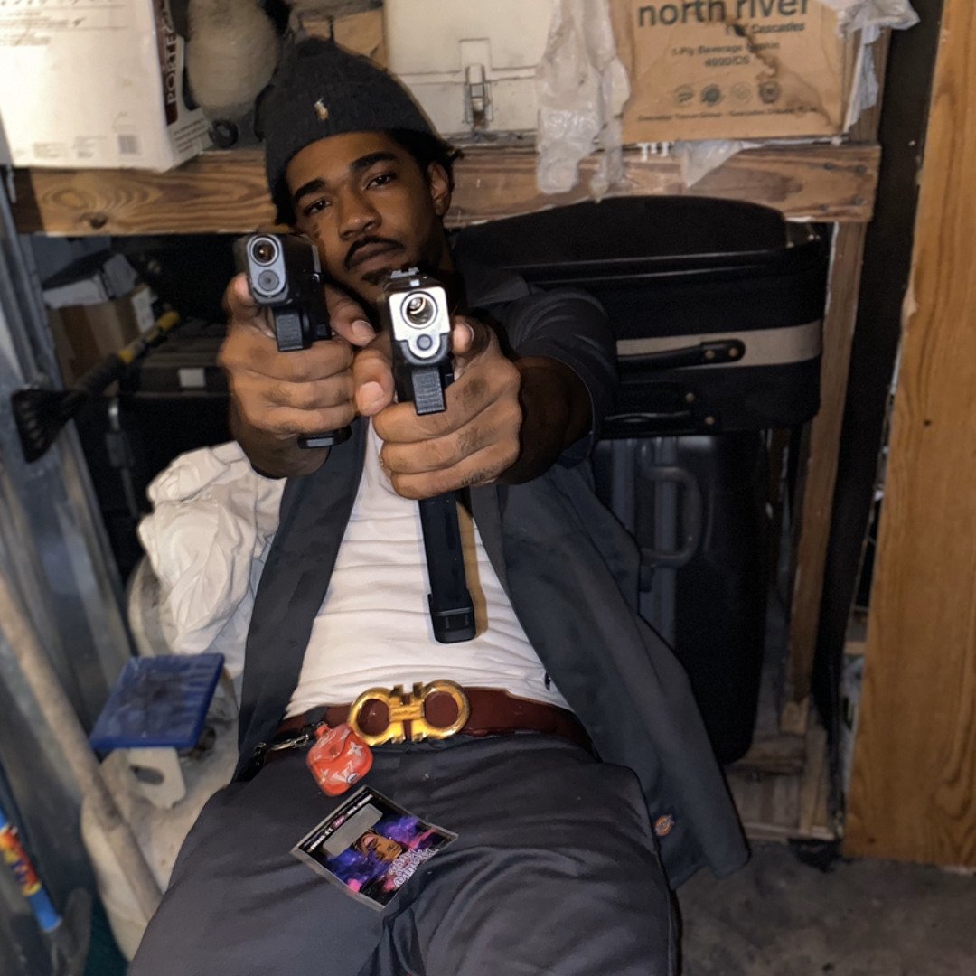 artworks-tVNYyurbTu3g84g7-