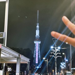 Shawan - 君のために+BATY
