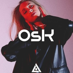 Ruar. X Kevin McDaid - Crush