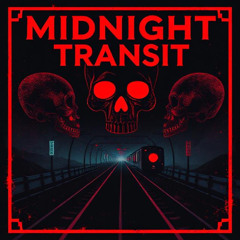 Heckmeck x Masters at Work (Vartan Edit) [Free Download]