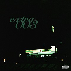 extra, 003