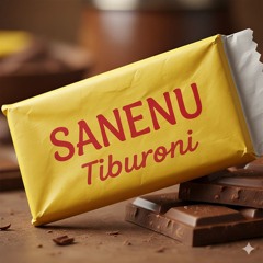 Sanenu
