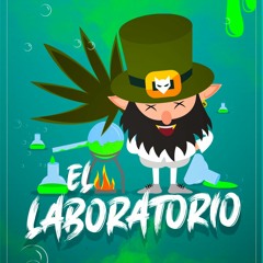 EL LABORATORIOO