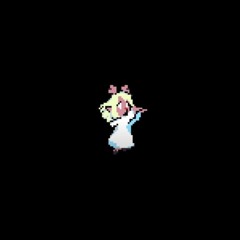 Snowy Dream (Dialtone)