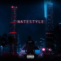 Nate - NateStyle