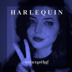 Harlequin (full version)