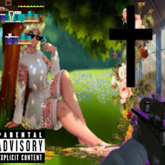 Играю в КОМП)))