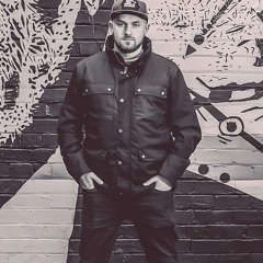 Danny Phillips - Summer Mix