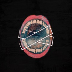 Shut Up Remix