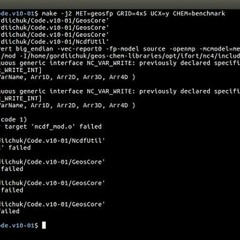 Music tracks, songs, playlists tagged FORTRAN on SoundCloud
