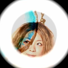 世界は元々一つだった