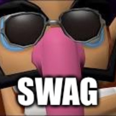 waluigi - burger pride freestyle prod.wario