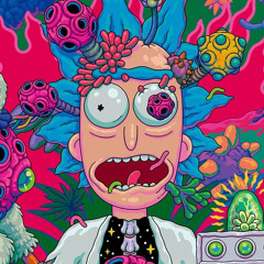 Don`t Followe  Me I`am Lost Too